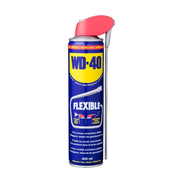 Afbeelding - https-www-ez-catalog-nl-Asset-5eeb638005e9455ebcce37818241ef6b-ImageFullSize-31688-WD-40-Multi-Use-Product-400ml-Flexible-1-jpg